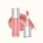 JOOCYEE EGG SKIN LIQUID BLUSH