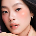 JOOCYEE EGG SKIN LIQUID BLUSH