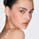 JOOCYEE EGG SKIN LIQUID BLUSH