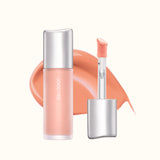 JOOCYEE EGG SKIN LIQUID BLUSH
