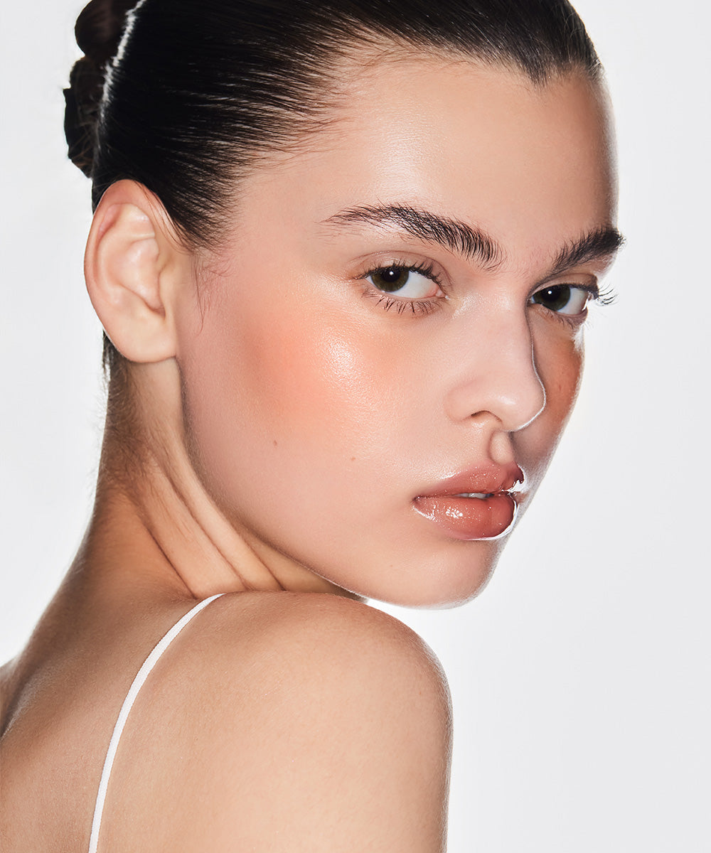 JOOCYEE EGG SKIN LIQUID BLUSH