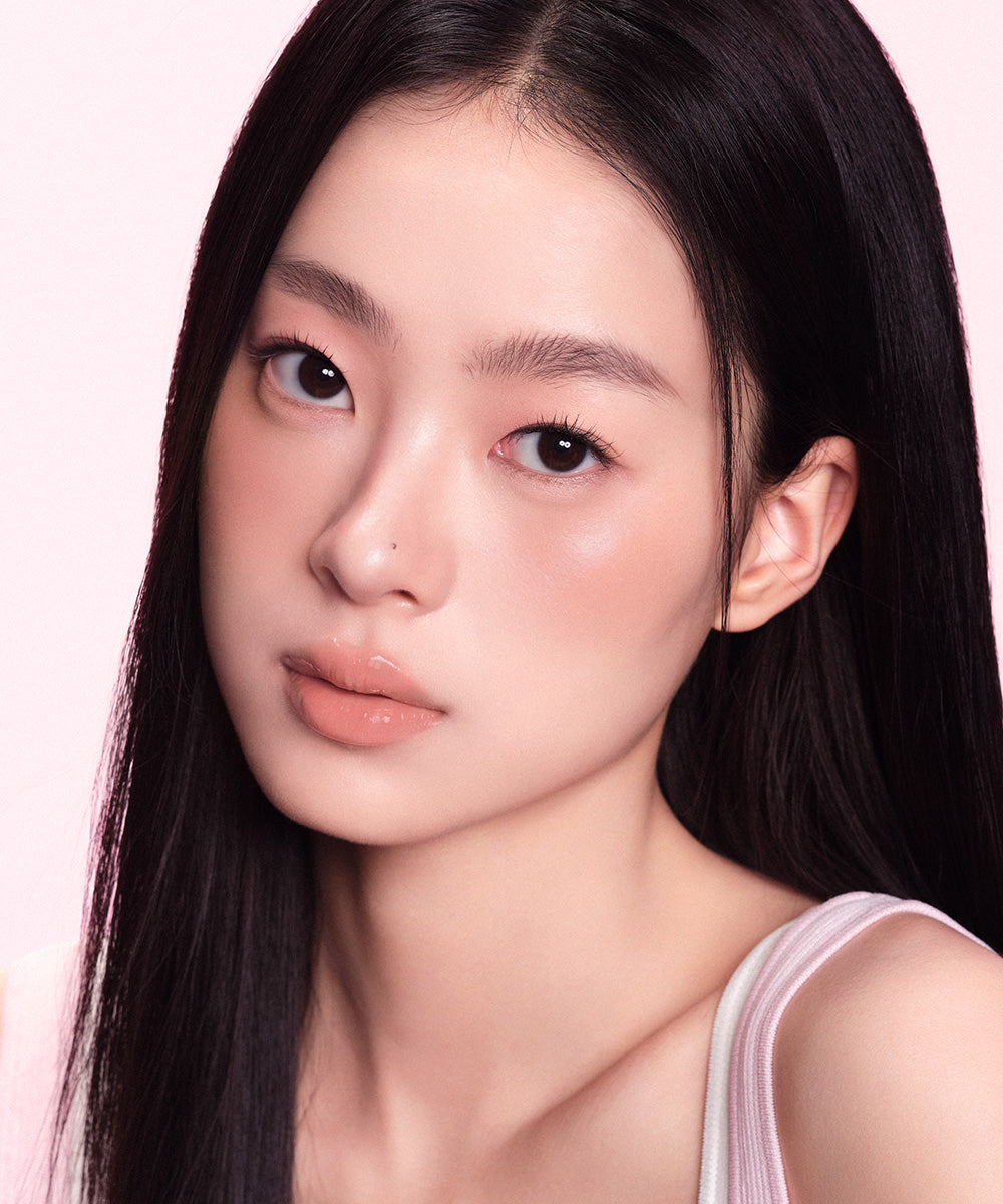 JOOCYEE EGG SKIN LIQUID BLUSH