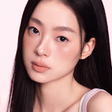 JOOCYEE EGG SKIN LIQUID BLUSH