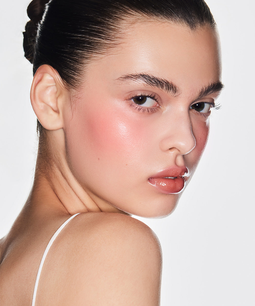 JOOCYEE EGG SKIN LIQUID BLUSH