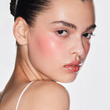 JOOCYEE EGG SKIN LIQUID BLUSH