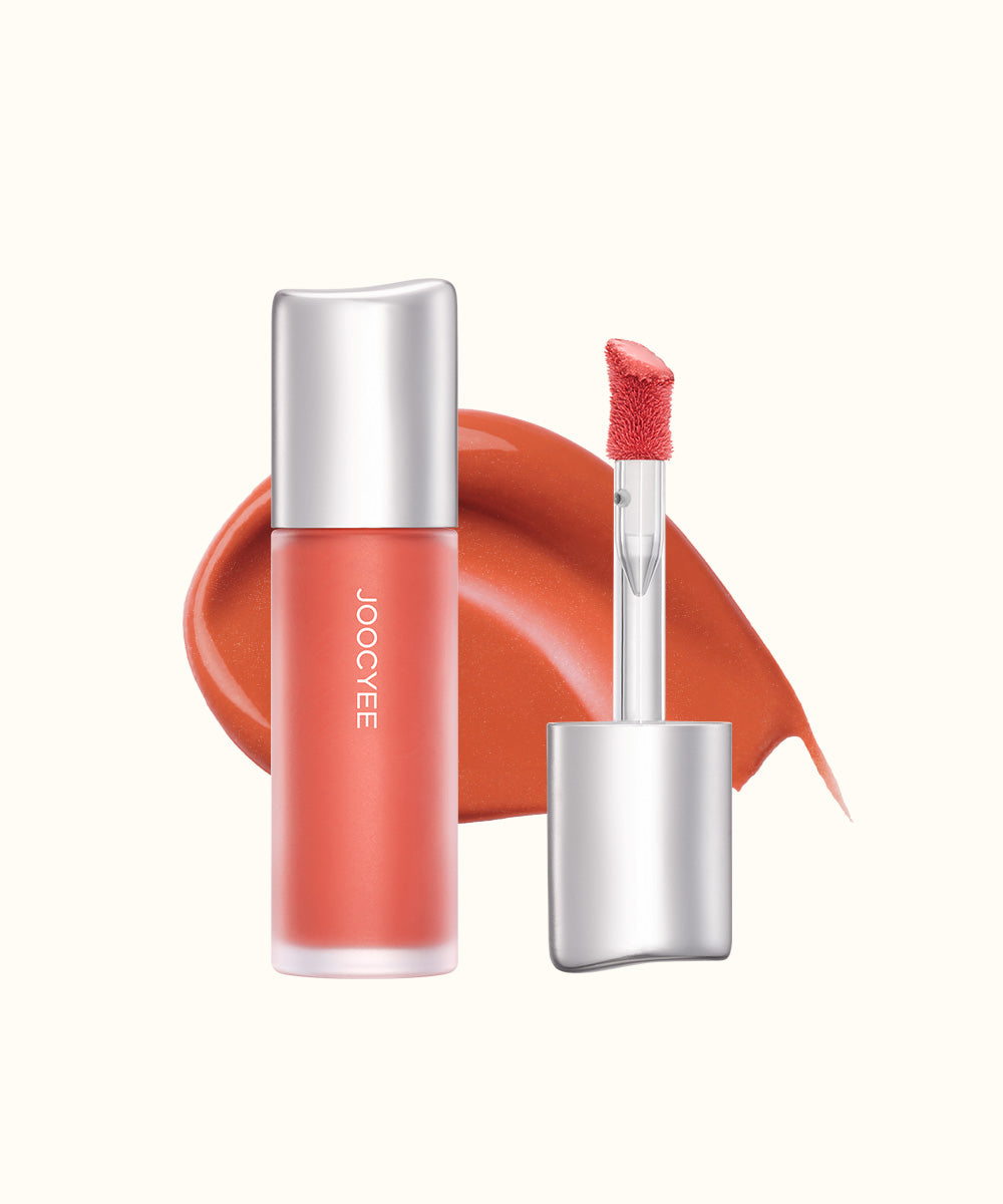 JOOCYEE EGG SKIN LIQUID BLUSH
