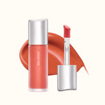 JOOCYEE EGG SKIN LIQUID BLUSH