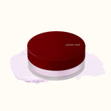 JOOCYEE TRANSLUCENT BLURRING LOOSE POWDER