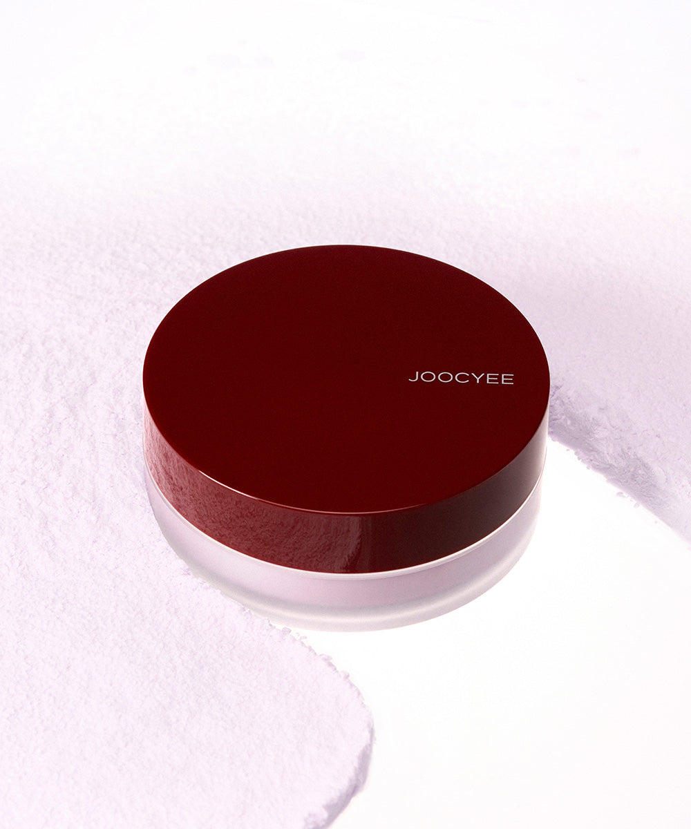JOOCYEE TRANSLUCENT BLURRING LOOSE POWDER