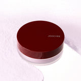 JOOCYEE TRANSLUCENT BLURRING LOOSE POWDER