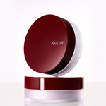 JOOCYEE TRANSLUCENT BLURRING LOOSE POWDER