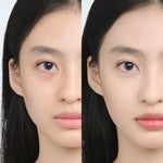 JOOCYEE TRANSLUCENT BLURRING LOOSE POWDER