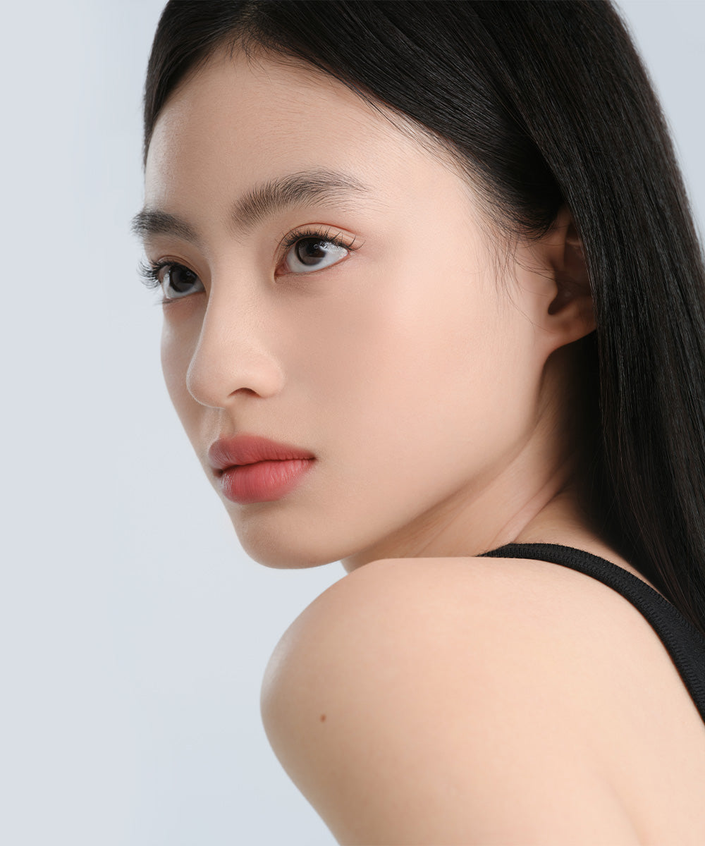 JOOCYEE TRANSLUCENT BLURRING LOOSE POWDER