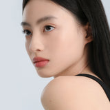 JOOCYEE TRANSLUCENT BLURRING LOOSE POWDER