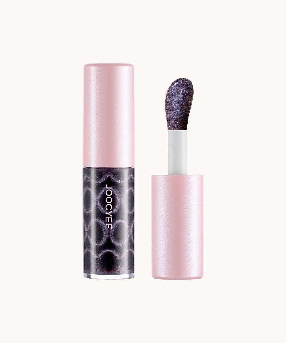 JOOCYEE-Magneglow Lip Gloss
