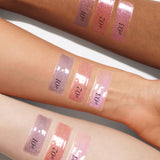 JOOCYEE-Magneglow Lip Gloss