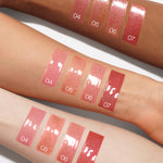 JOOCYEE-Magneglow Lip Gloss