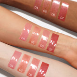 JOOCYEE-Magneglow Lip Gloss