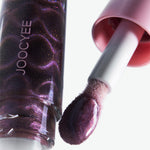 JOOCYEE-Magneglow Lip Gloss