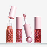 JOOCYEE-Magneglow Lip Gloss