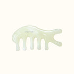 JOOCYEE SPRING FLOW MASSAGE COMB