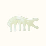 JOOCYEE SPRING FLOW MASSAGE COMB