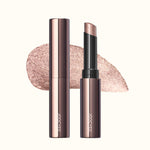 JOOCYEE-Jelly Eyeshadow Stick