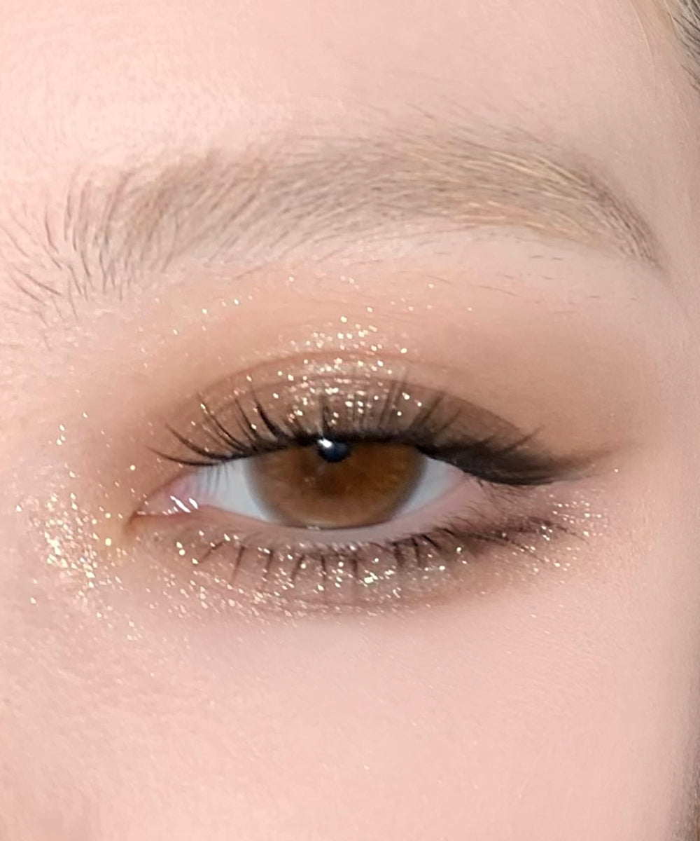 JOOCYEE-Jelly Eyeshadow Stick