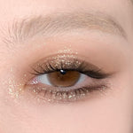 JOOCYEE-Jelly Eyeshadow Stick