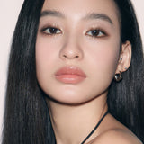 JOOCYEE-Jelly Eyeshadow Stick