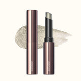 JOOCYEE-Jelly Eyeshadow Stick