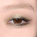 JOOCYEE-Jelly Eyeshadow Stick