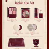 Tipsy Night Gift Set