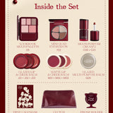 Tipsy Night Gift Set