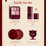 Tipsy Night Gift Set