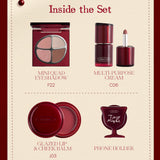 Tipsy Night Gift Set