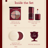 Tipsy Night Gift Set