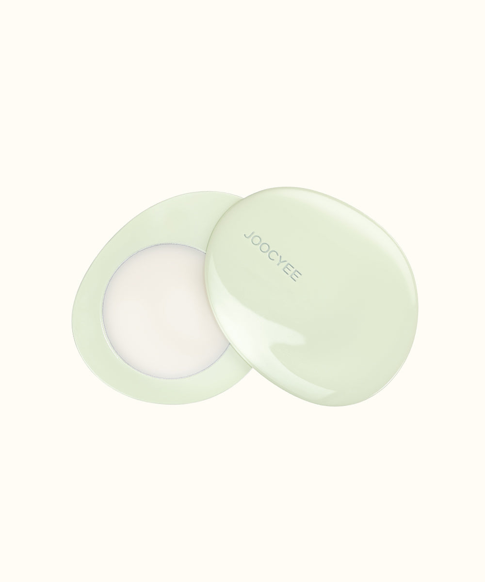 JOOCYEE SOLID PERFUME AFTER SPRING RAIN