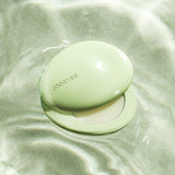 JOOCYEE SOLID PERFUME AFTER SPRING RAIN