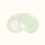 JOOCYEE SOLID PERFUME AFTER SPRING RAIN