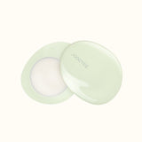 JOOCYEE SOLID PERFUME AFTER SPRING RAIN