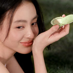 JOOCYEE SOLID PERFUME AFTER SPRING RAIN