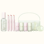 JOOCYEE SPRING FLOW GIFT SET