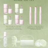 JOOCYEE SPRING FLOW GIFT SET