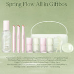 JOOCYEE SPRING FLOW GIFT SET