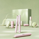 JOOCYEE SPRING FLOW GIFT SET