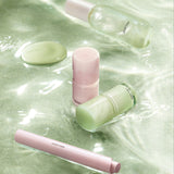 JOOCYEE SPRING FLOW GIFT SET
