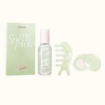 JOOCYEE SPRING FLOW GIFT SET