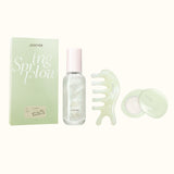 JOOCYEE SPRING FLOW GIFT SET