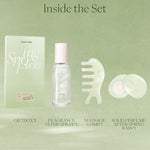 JOOCYEE SPRING FLOW GIFT SET